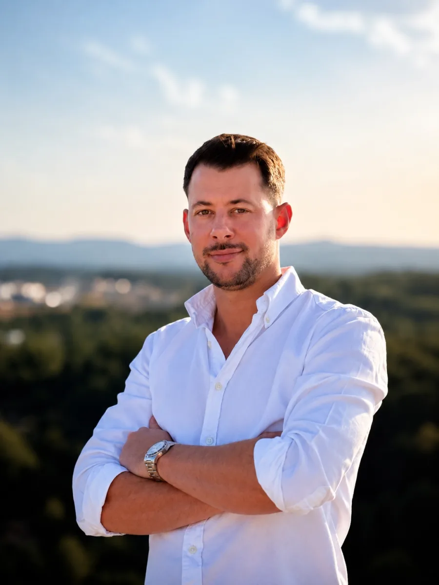 Immobilienverkauf ist für uns mehr als Maklertätigkeit – wir bieten einen Rundum-Service.